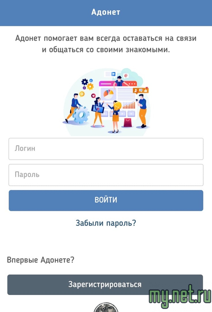0a8239c4f3aaf7718bf2243624fd8b3c.jpg