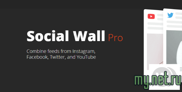 1615280799_social-wall-pro.png