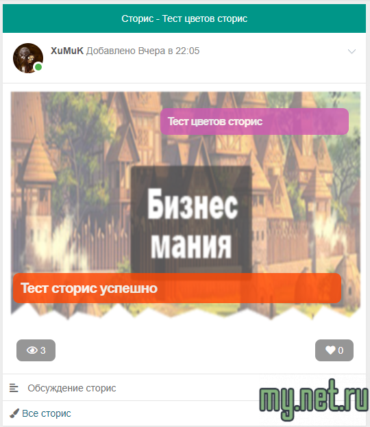 29006fec6a5ba27181cba2a52b90decb.png