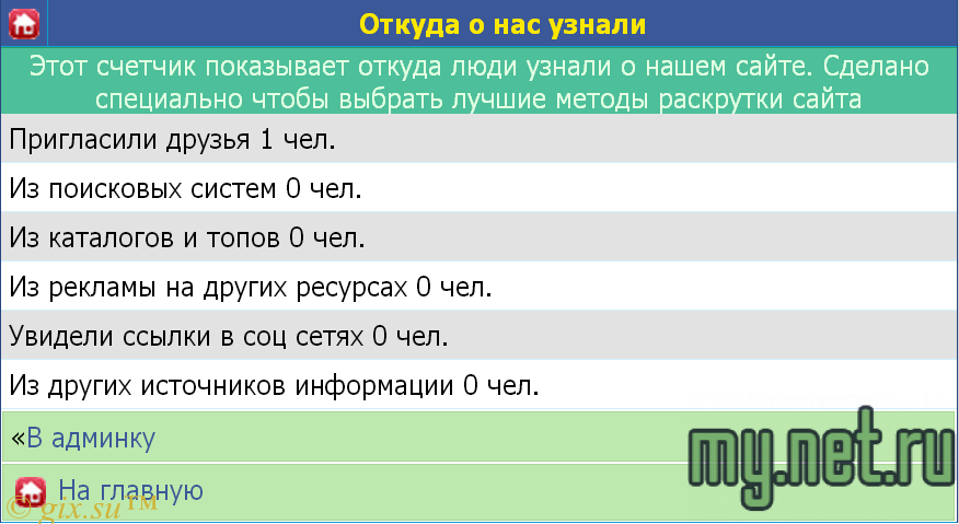 2a353118de62394735277a0e093abd11.png
