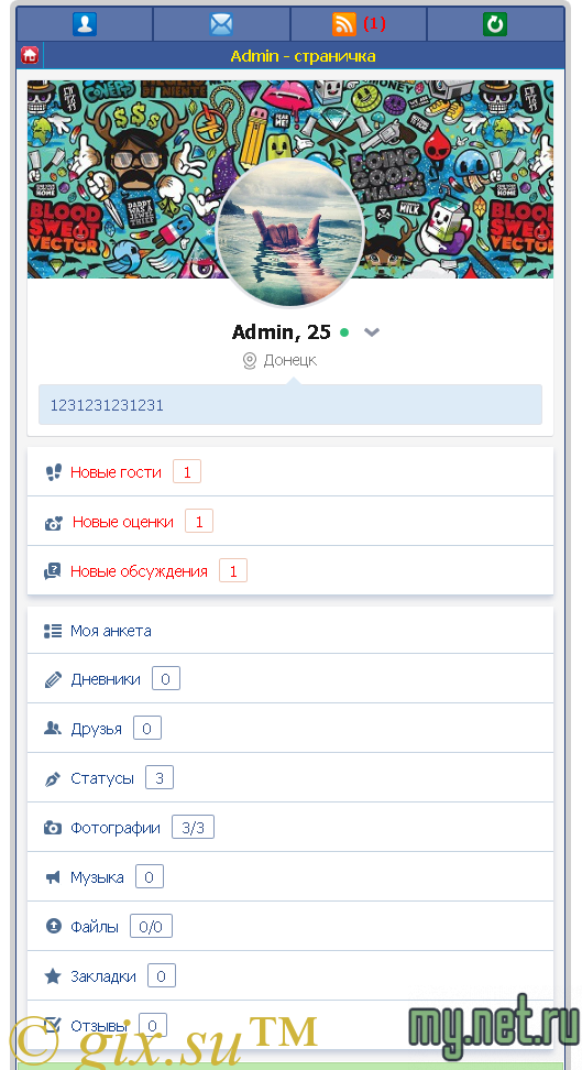 3a8881326a9ace4de774c0b51aaf4c50.png