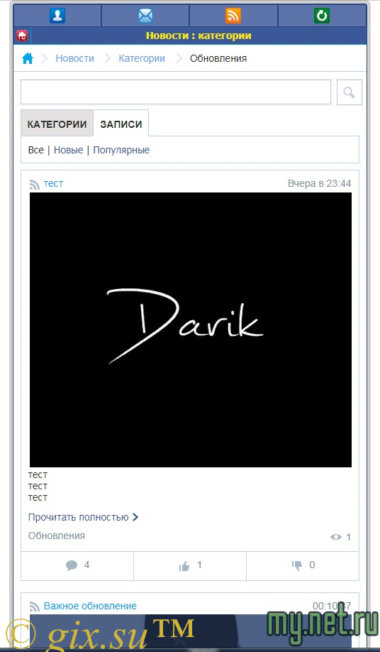 3db83282a43fd70f864cd0ccc168a972.png