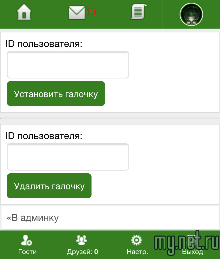 46bb8a72e13f9d161527bb9c9ffc165e.jpg