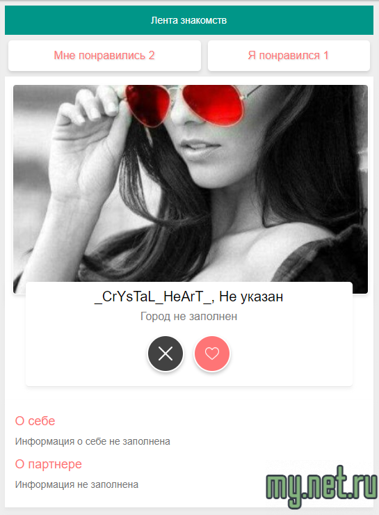 7df2bc4c46ac78936b9992d6eebbd9bb.png
