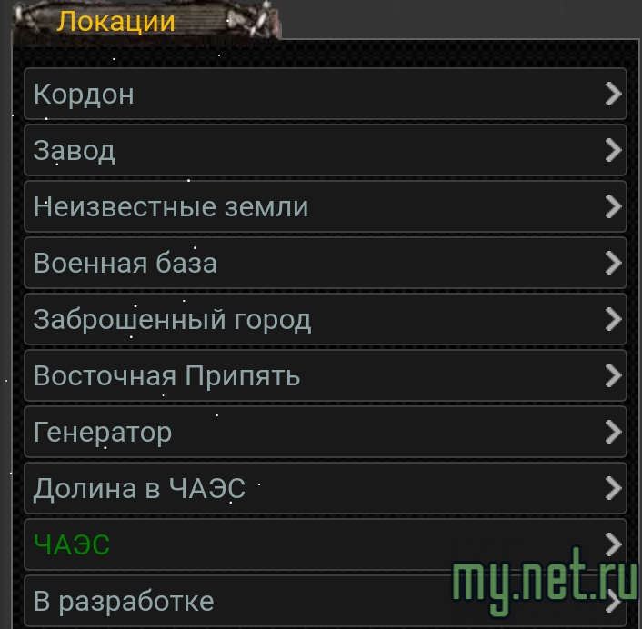 b648dd30fe4f0c7a2bb1573f83727d30.jpg
