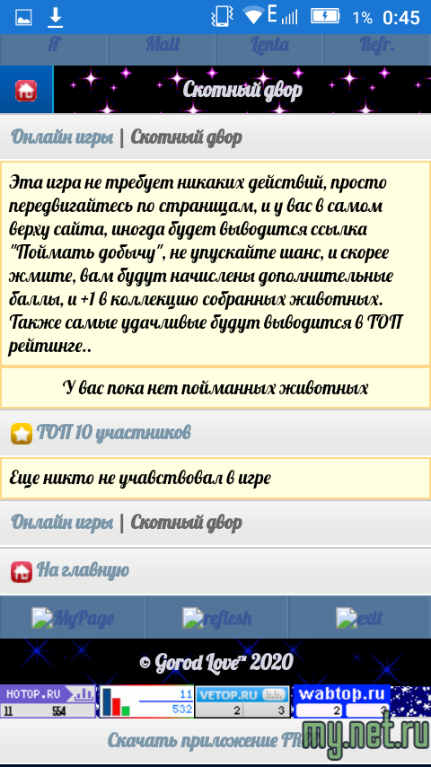 b7a635772f03a542c34538ddc18e88d9.png