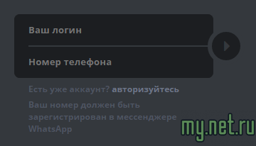 c33a21cc2ebbf3f7452042309a60cd3a.png