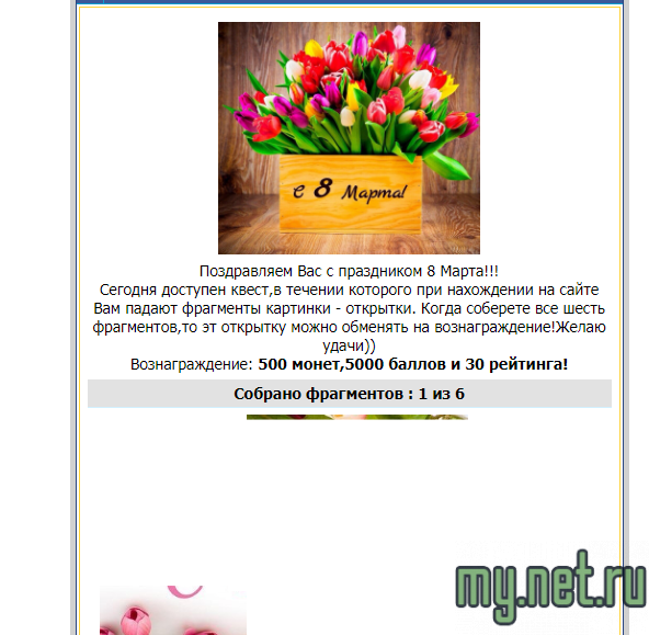 c63c0c3ae53fddc71ded4b86ae82476f.png