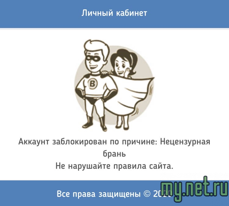 cd55302d22f581dcee7ff03466bdcbde.jpg