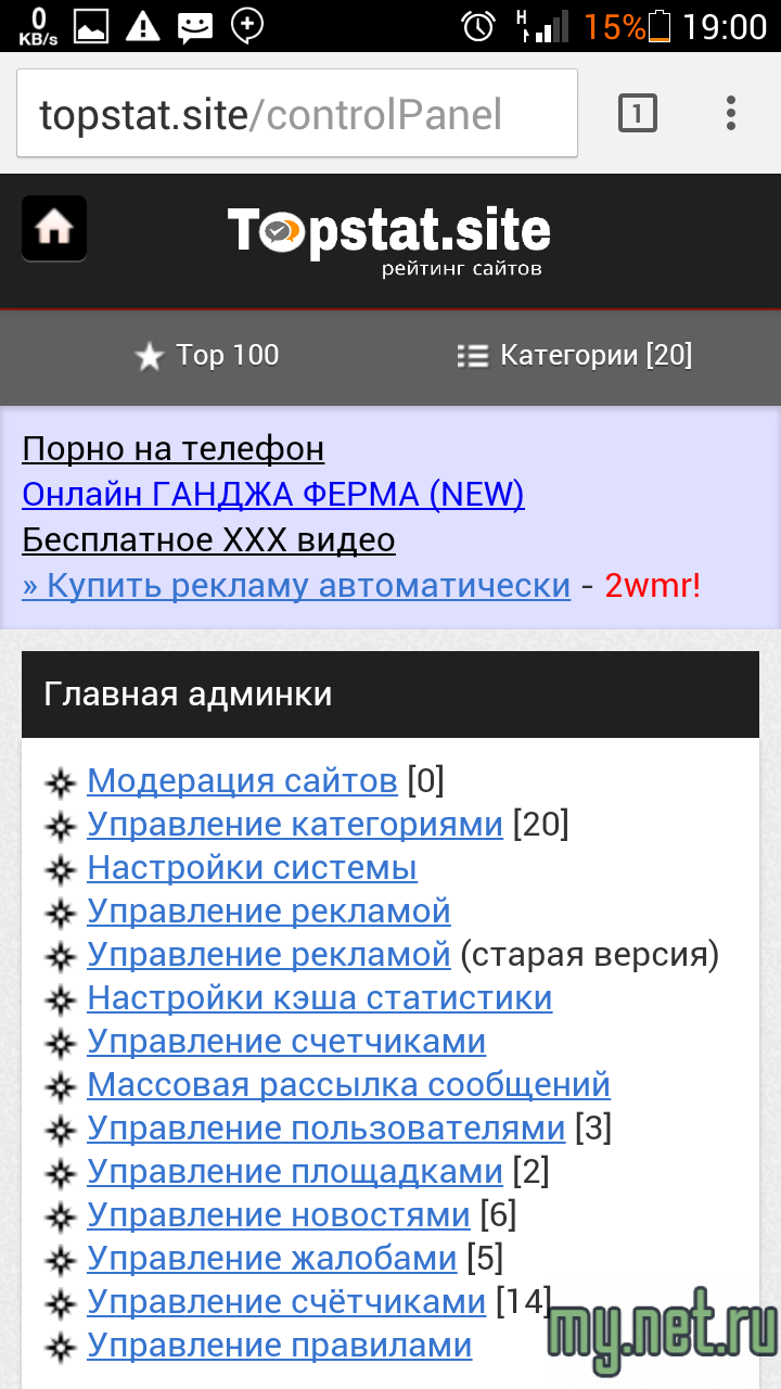 cffc86817954b167b7ca915098734ffd.png