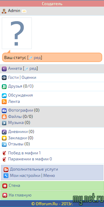 d34e694ab94cb6eb670c0e15be50d6da.png
