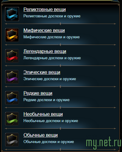 e42a892204b300a485bcf57a3201eacc.png