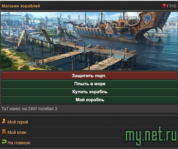 e492c74de5c2e00f22c1ebadd008ea25.jpg