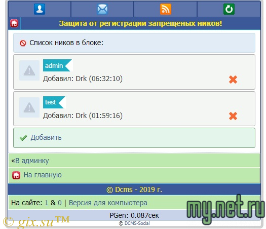 fa8b20be77c038cdbe115bd9f9a7f6eb.png