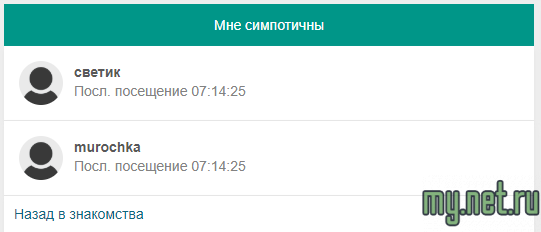fe05ff0cee4b0a593bba40861ac88f3e.png