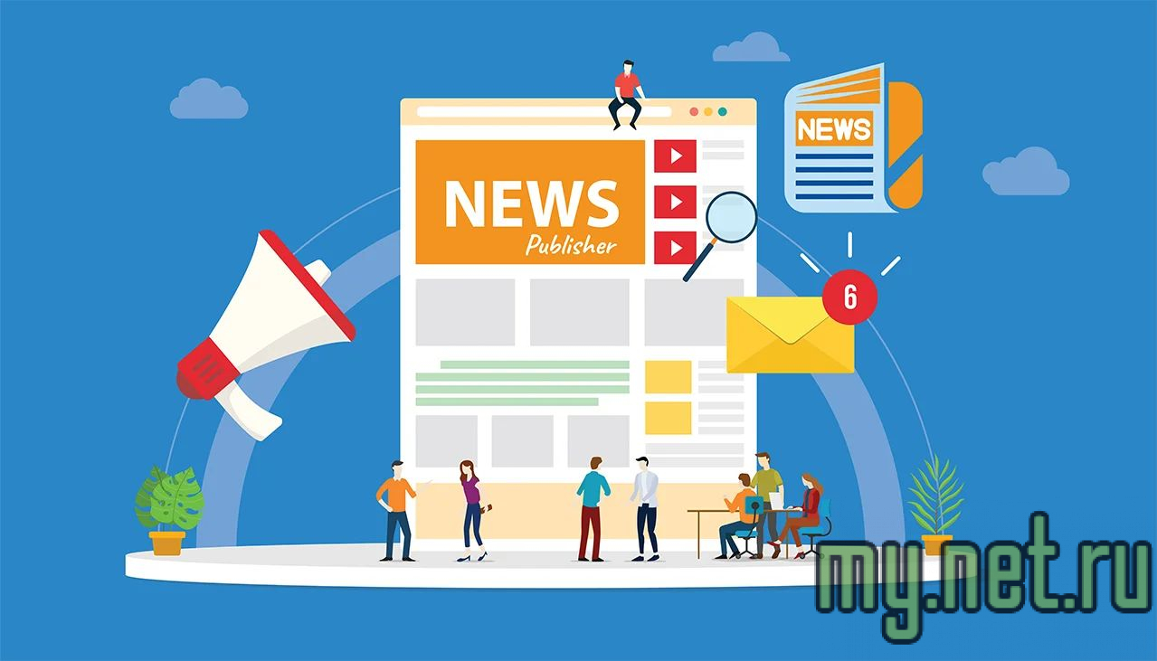 News-Publisher-Icon-1279x731.jpg