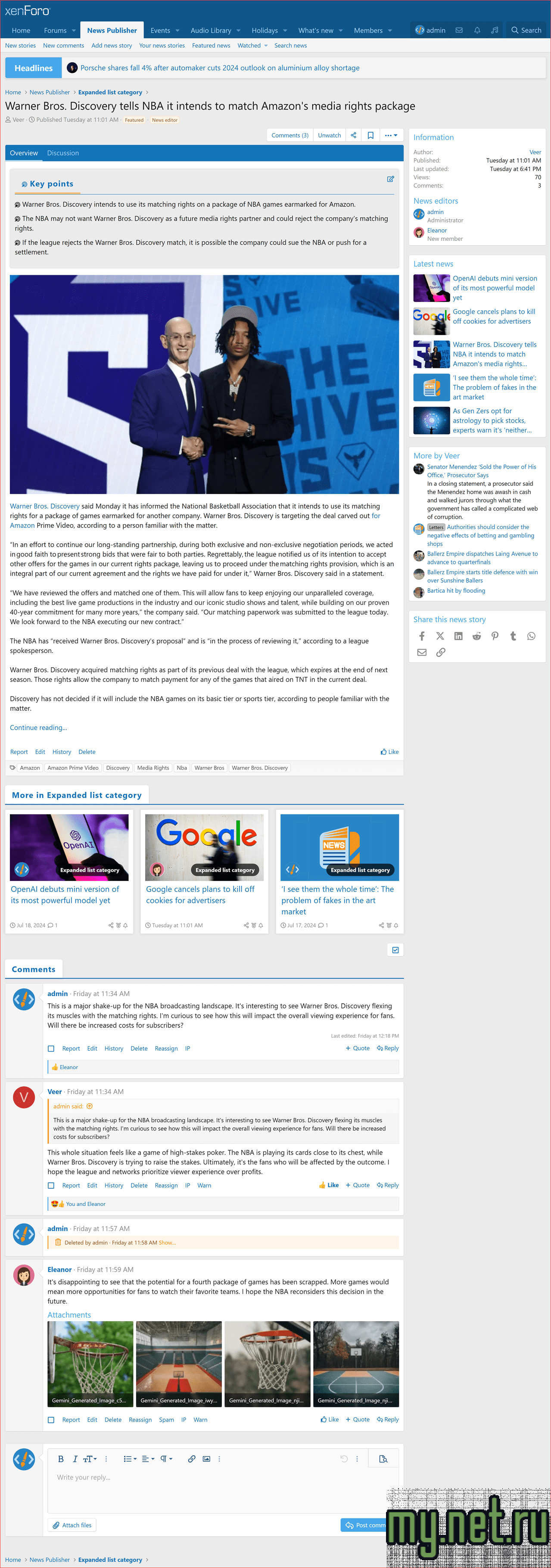 NewsPublisher100-News-View.png