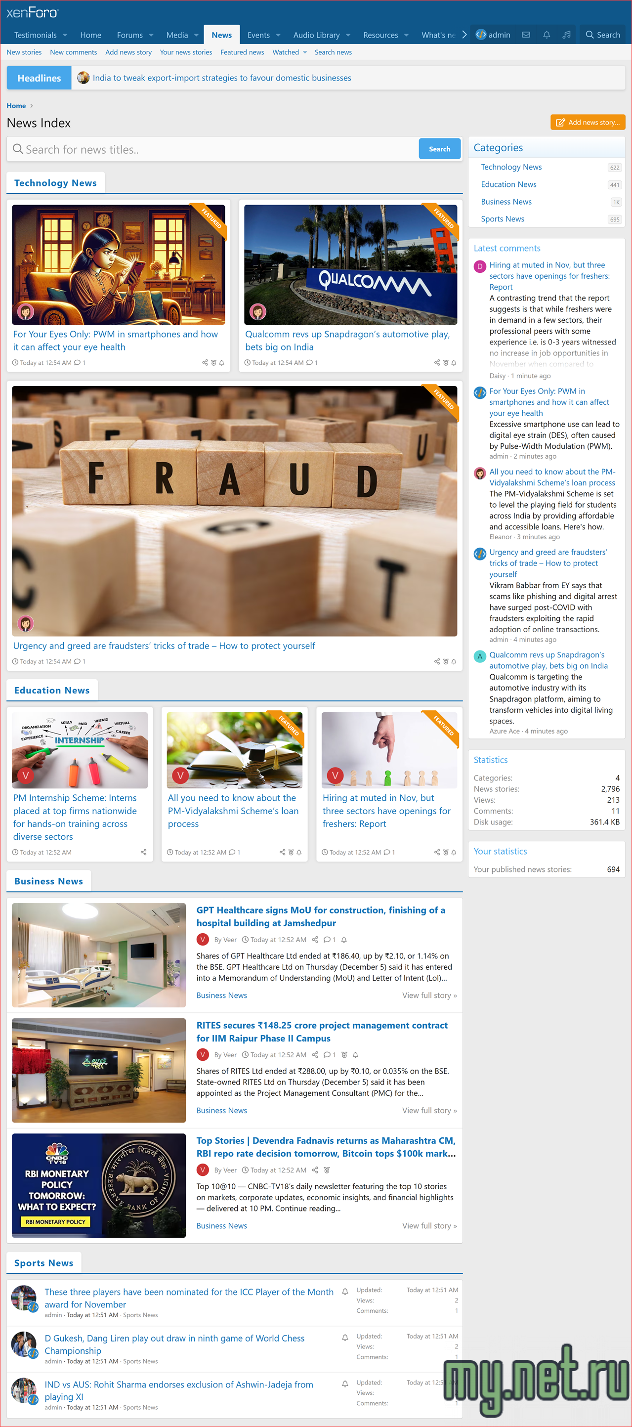 NewsPublisher235-News-Index.png