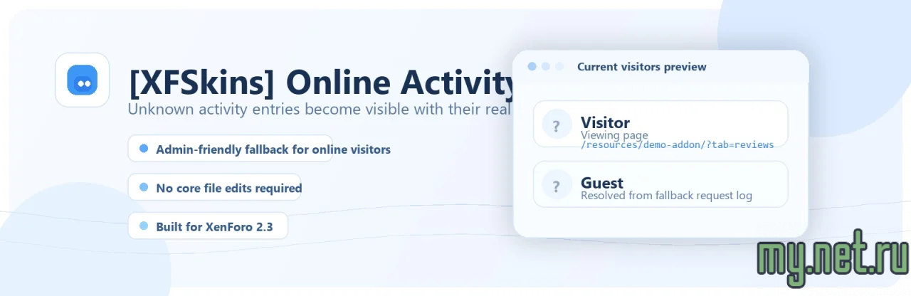 online-activity-url-banner.png