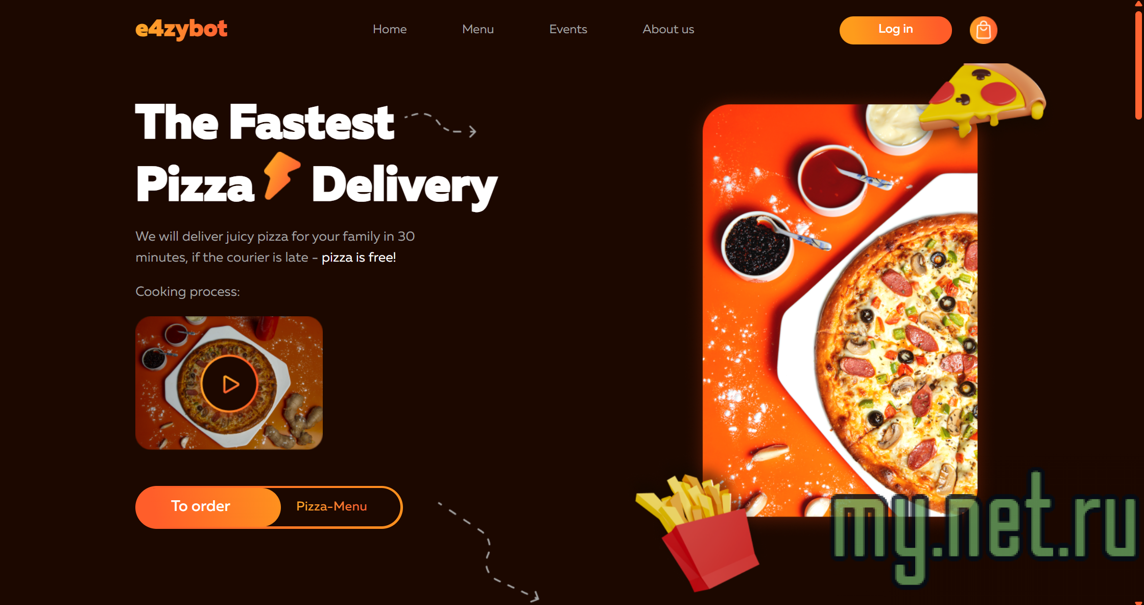 pizzashop1.png