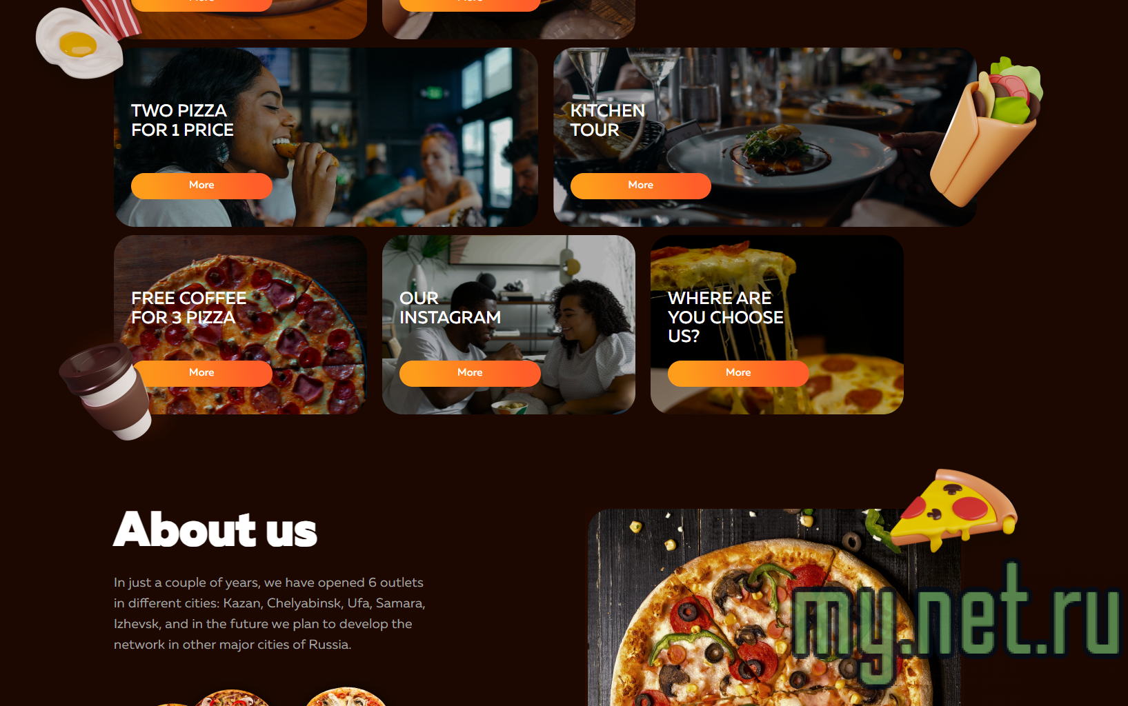 pizzashop2.png