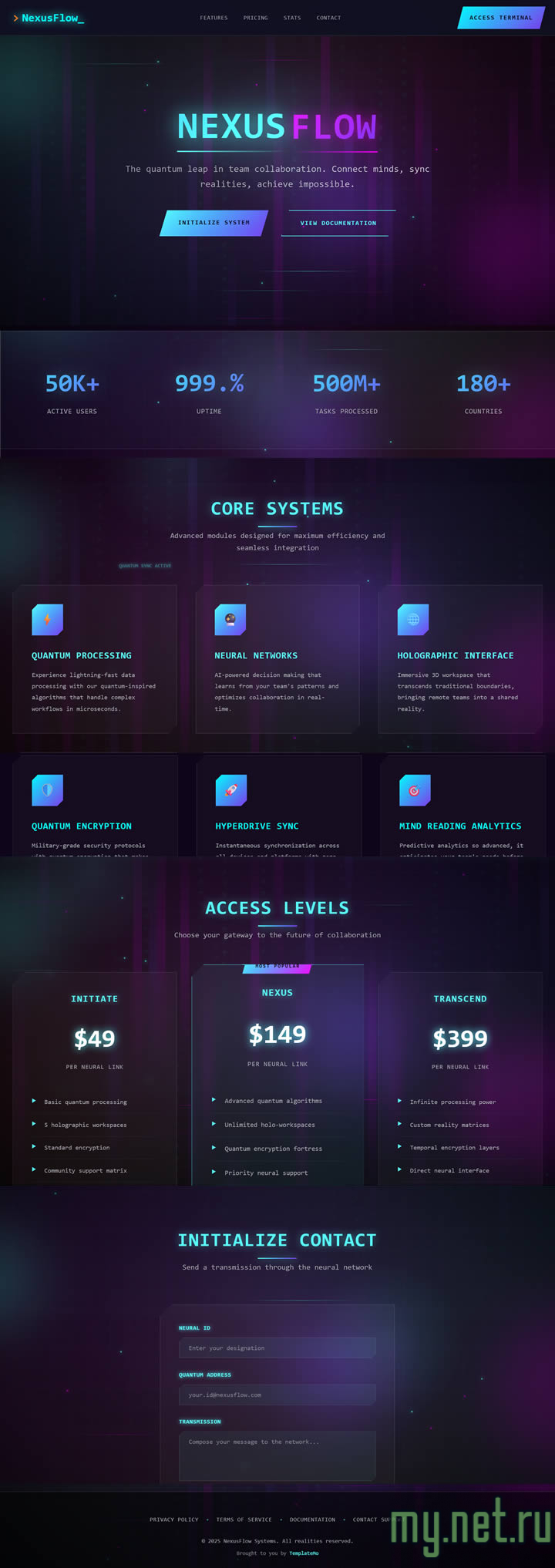 template-594-nexus-flow.jpg