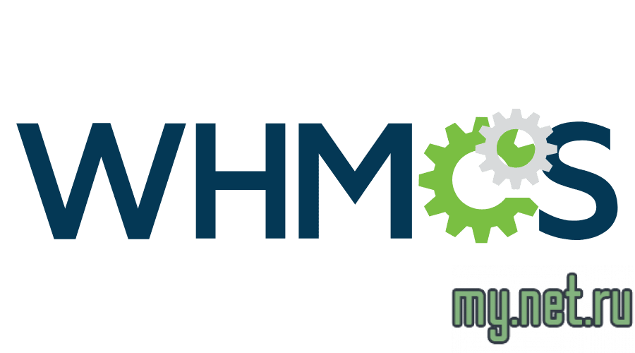 WHMCS-logo_01.png