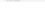 1585138686966.png