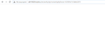 1585140360097.png