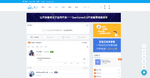 21d1419be6ef9767d9a71e6354856a6d87cdca0b_2_690x358.gif 21d1419be6ef9767d9a71e6354856a6d87cdca0b_2_690x358.gif