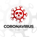 coronavirus-logo-concept_23-2148496390.jpg
