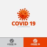 coronavirus-logo_23-2148497368.jpg