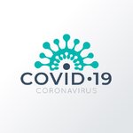 coronavirus-logo-design_23-2148494199.jpg