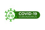 coronavirus-logo_23-2148496583.jpg