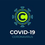 coronavirus-logo-template_23-2148496582.jpg