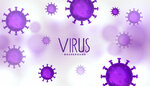 virus-infection-bacteria-concept-background_1017-23912.jpg