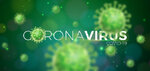 covid-19-coronavirus-outbreak-design-with-virus-cell-microscopic-view_1314-2639.jpg