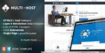 multi-host-responsive-hosting-template_5db470e435d12.jpeg