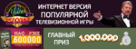 Screenshot_4.png
