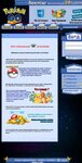 pocemon_go.jpg pocemon_go.jpg