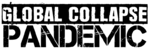 logo-black.png logo-black.png