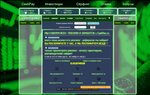 Сохраненное изображение 2020-4-28_6-43-34.708.jpg Сохраненное изображение 2020-4-28_6-43-34.708.jpg