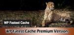 1530603274_wp-fastest-cache-premium.png