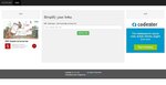 1512415559_url-shortener-without-database-min.jpg 1512415559_url-shortener-without-database-min.jpg