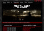 Metal-Band-Free-Web-Template-1-th.jpg