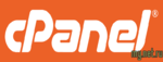 freenulled_ru_1600005796_cpanel_logo_full.png freenulled_ru_1600005796_cpanel_logo_full.png