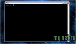 freenulled_ru_1600005398_3.png freenulled_ru_1600005398_3.png