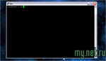 freenulled_ru_1600005471_5.png freenulled_ru_1600005471_5.png