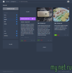 freenulled_ru_1599877988_screenshot-localhost-2020_09_09-11_35_48.png freenulled_ru_1599877988_screenshot-localhost-2020_09_09-11_35_48.png