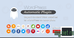 1522746511_wordpress-automatic-plugin-free.png